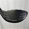 Ping G430 Max 10K 9.0 Tensei Blue XStiff Driver Gent LH
