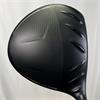 Ping G430 Max 10K 9.0 Tensei Blue XStiff Driver Gent LH