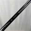 Ping G430 Max 10K 9.0 Tensei Blue XStiff Driver Gent LH