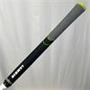 Ping G430 Max 10K 9.0 Tensei Blue XStiff Driver Gent LH