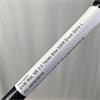 Ping G430 Max 10K 9.0 Tensei Blue XStiff Driver Gent LH