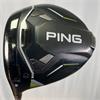 Ping G430 Max 10K 9.0 Tensei Blue XStiff Driver Gent LH