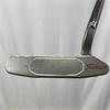 Scotty Cameron Studio Style Newport 2.5 35" Putter Gents RH