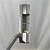 Scotty Cameron Studio Style Newport 2.5 35" Putter Gents RH