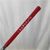 Scotty Cameron Studio Style Newport 2.5 35" Putter Gents RH