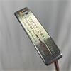 Scotty Cameron Studio Style Newport 2.5 35" Putter Gents RH