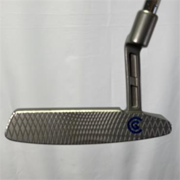 Cleveland Huntington Beach Soft #1 34" Putter Gents RH