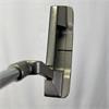 Cleveland Huntington Beach Soft #1 34" Putter Gents RH