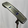 Cleveland Huntington Beach Soft #1 34" Putter Gents RH