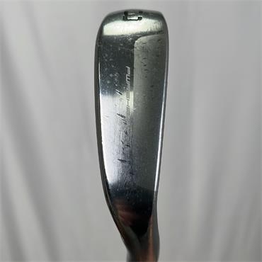Cobra King Tec UT #3 Modus Stiff Driving Iron Gents RH