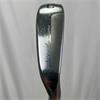 Cobra King Tec UT #3 Modus Stiff Driving Iron Gents RH