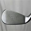 Cobra King Tec UT #3 Modus Stiff Driving Iron Gents RH
