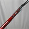 Cobra King Tec UT #3 Modus Stiff Driving Iron Gents RH