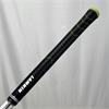 Cobra King Tec UT #3 Modus Stiff Driving Iron Gents RH