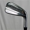 Cobra King Tec UT #3 Modus Stiff Driving Iron Gents RH