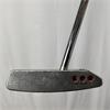 Scotty Cameron Studio Select Newport 2.6 32.5" Putter Gents RH