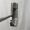 Scotty Cameron Studio Select Newport 2.6 32.5" Putter Gents RH