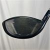 Cleveland XL2 10.5 Ascent 40g Senior Driver Gents RH