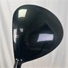 Cleveland XL2 10.5 Ascent 40g Senior Driver Gents RH