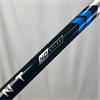 Cleveland XL2 10.5 Ascent 40g Senior Driver Gents RH