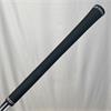 Cleveland XL2 10.5 Ascent 40g Senior Driver Gents RH