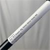 Cleveland XL2 10.5 Ascent 40g Senior Driver Gents RH