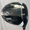 Cleveland XL2 10.5 Ascent 40g Senior Driver Gents RH