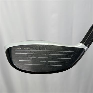 TaylorMade Sim 2 Max #3 Ventus Blue Reg Fairway Gents RH