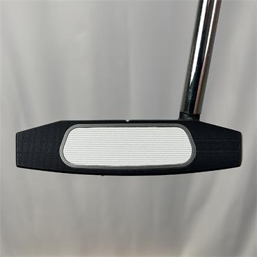 Odyssey Ai One Cruiser Armlock #7 40" Putter Gents RH