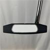 Odyssey Ai One Cruiser Armlock #7 40" Putter Gents RH