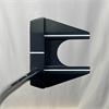 Odyssey Ai One Cruiser Armlock #7 40" Putter Gents RH
