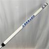 Odyssey Ai One Cruiser Armlock #7 40" Putter Gents RH