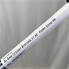 Odyssey Ai One Cruiser Armlock #7 40" Putter Gents RH