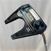 Odyssey Ai One Cruiser Armlock #7 40" Putter Gents RH