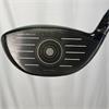 Callaway Big Bertha B21 10.5 RCH Ladies Driver RH