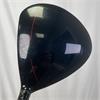 Callaway Big Bertha B21 10.5 RCH Ladies Driver RH