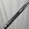 Callaway Big Bertha B21 10.5 RCH Ladies Driver RH