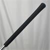 Callaway Big Bertha B21 10.5 RCH Ladies Driver RH