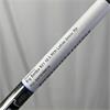 Callaway Big Bertha B21 10.5 RCH Ladies Driver RH