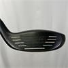 Ping G440 Max #4 Denali Red Stiff Fairway Gents LH