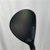 Ping G440 Max #4 Denali Red Stiff Fairway Gents LH
