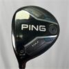 Ping G440 Max #4 Denali Red Stiff Fairway Gents LH