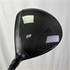 Callaway Quantum Max D 9.0 Vanquish Regular Driver Gents RH