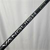 Callaway Quantum Max D 9.0 Vanquish Regular Driver Gents RH