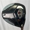 Callaway Quantum Max D 9.0 Vanquish Regular Driver Gents RH