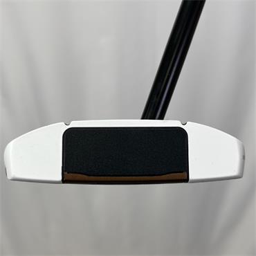 Ping Scottsdale Tec Ketsch Onset 34" Putter Gents RH