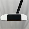 Ping Scottsdale Tec Ketsch Onset 34" Putter Gents RH