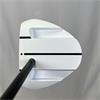 Ping Scottsdale Tec Ketsch Onset 34" Putter Gents RH