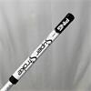 Ping Scottsdale Tec Ketsch Onset 34" Putter Gents RH