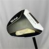 Ping Scottsdale Tec Ketsch Onset 34" Putter Gents RH